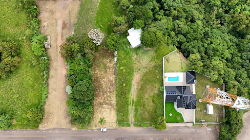 Terreno à Venda em A Grande, Santa Cruz do Sul por R$320.000 - Foto 3