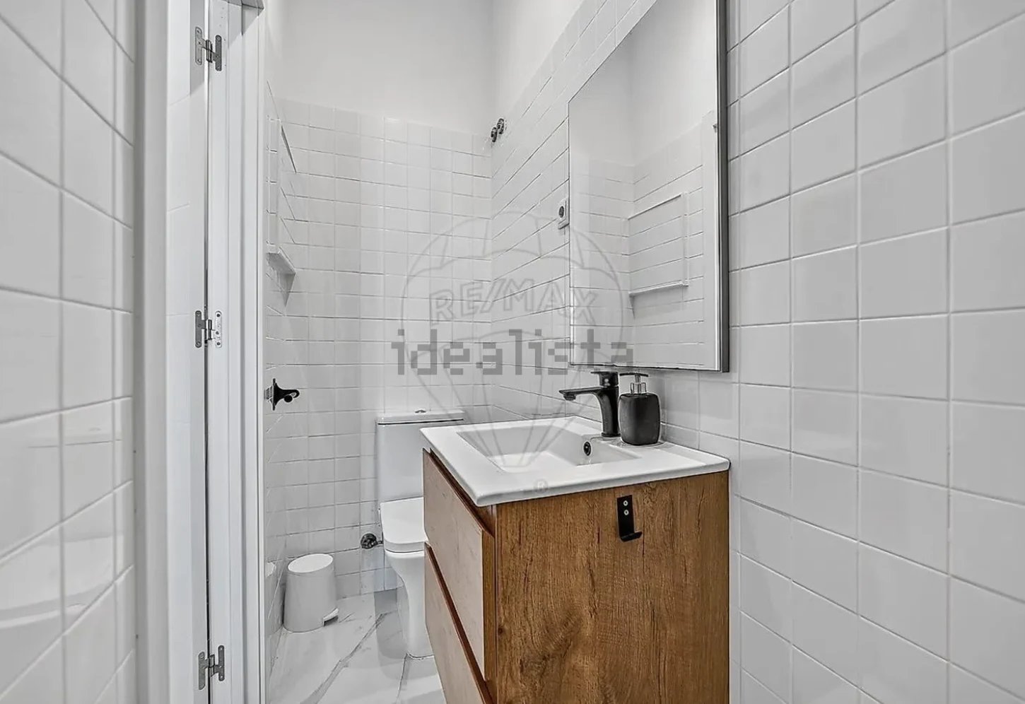 APARTAMENTO - 34464542 — foto 7