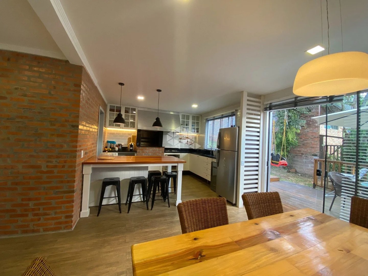 Casa na Jardim Europa - Foto 12