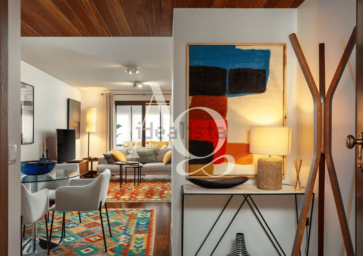 APARTAMENTO - 34937881 — foto 5
