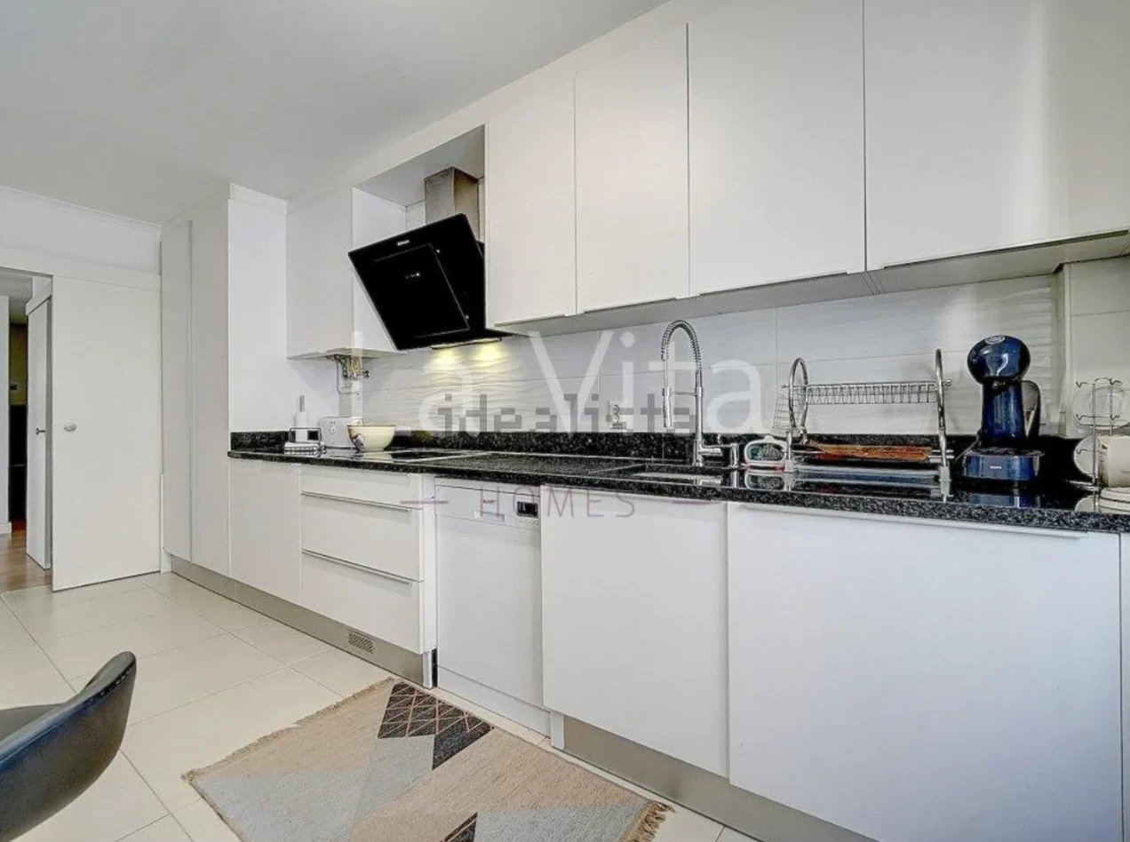 APARTAMENTO 34160483 — foto 6