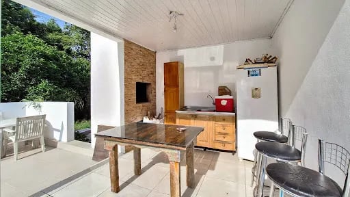 Casa em Linha Santa Cruz - Foto 20