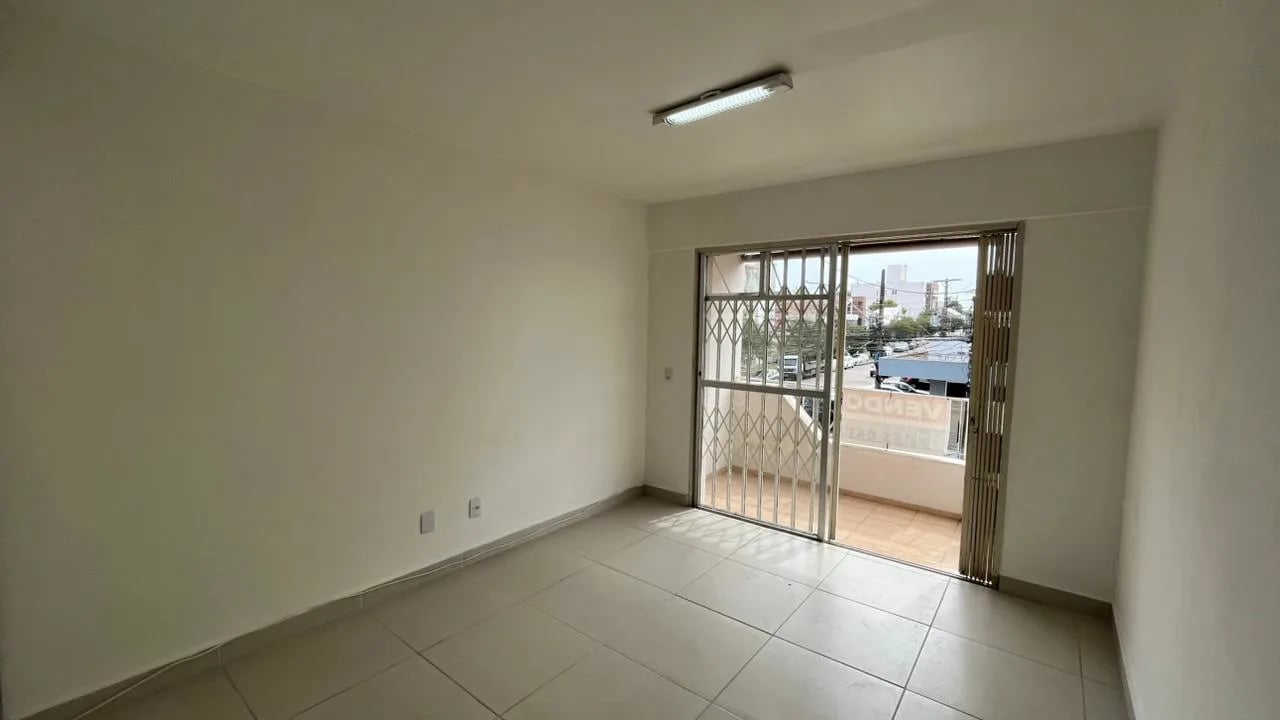 Apartamento no Centro - Foto 5