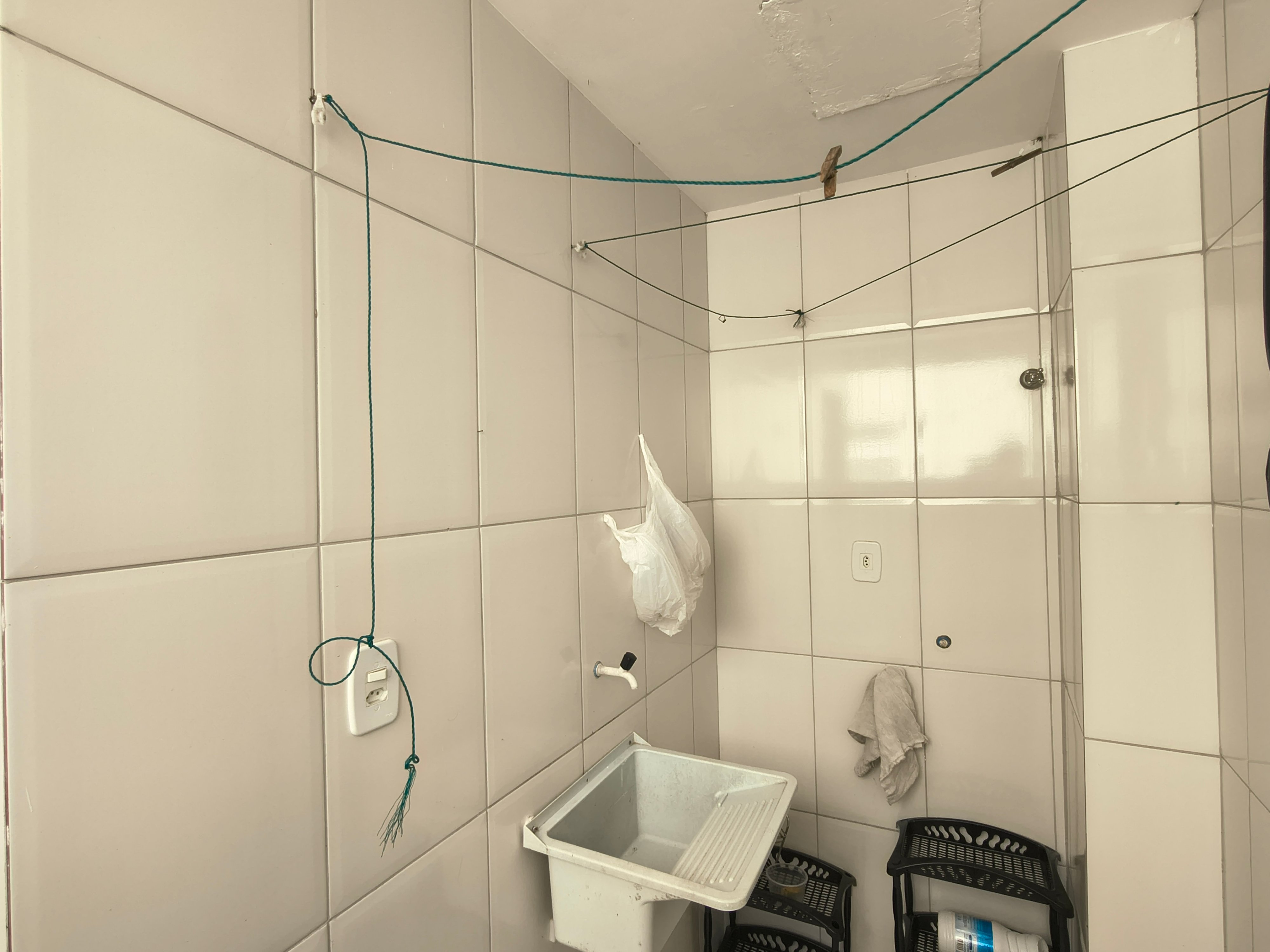 Apartamento mobiliado no Candeias  - Foto 12