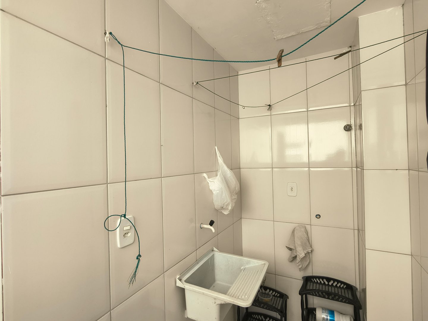 Apartamento mobiliado no Candeias  - Foto 12