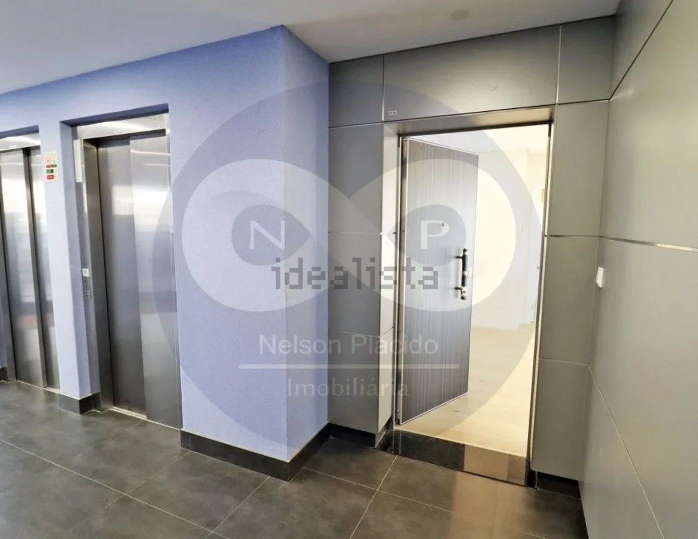 APARTAMENTO - 34259388 — foto 5