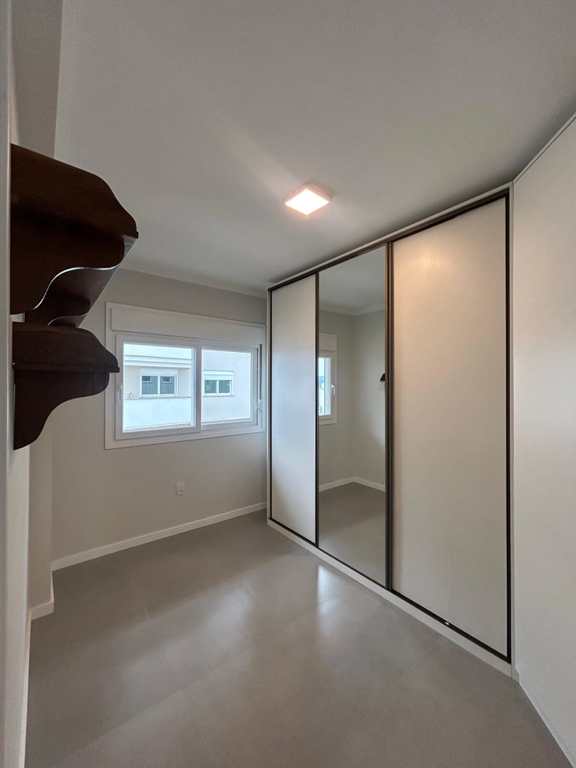 Apartamento à venda no München Open Mall - Foto 8