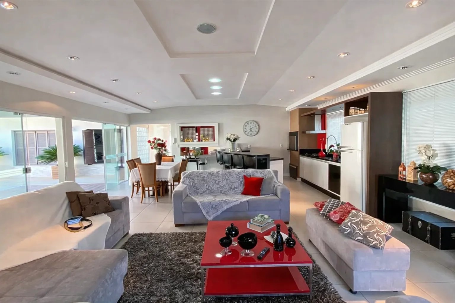 Casa no Higienópolos - Foto 10