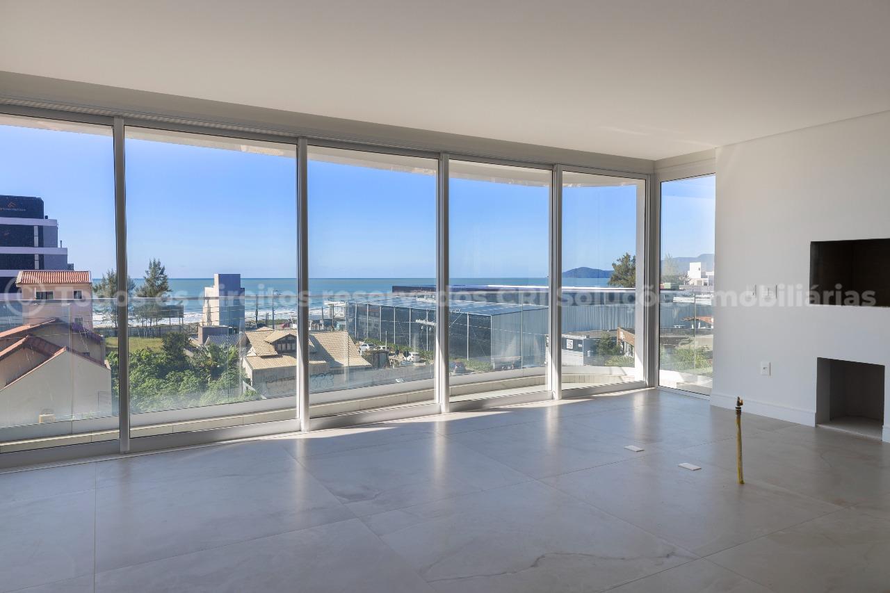 LE BLANC RESIDENCE – Exclusividade e Sofisticação na Praia Brava - Foto 4