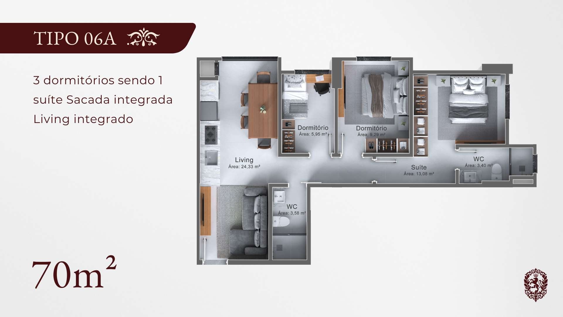 London Residence - Foto 43