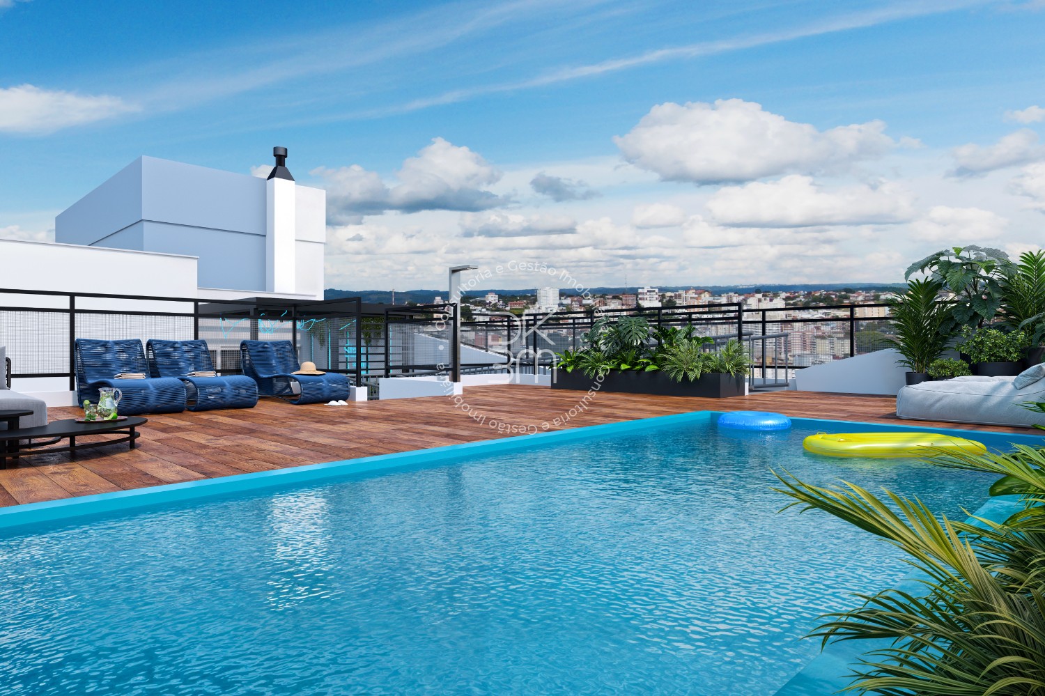 Apartamento no Stay Smart Home, foto 8