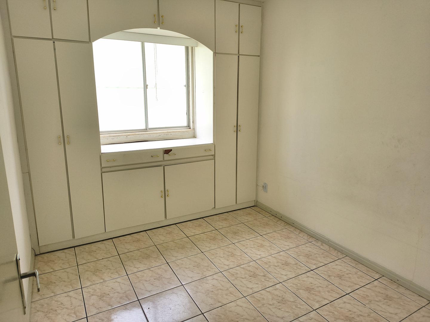 Apto de 3/4 - locação - Candeias - Foto 10