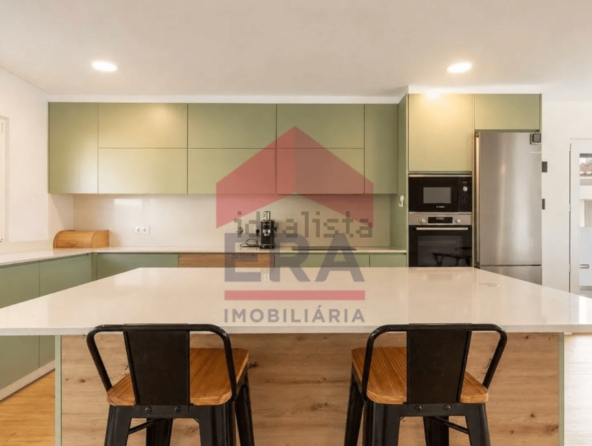CASA - 35089090 — foto 7
