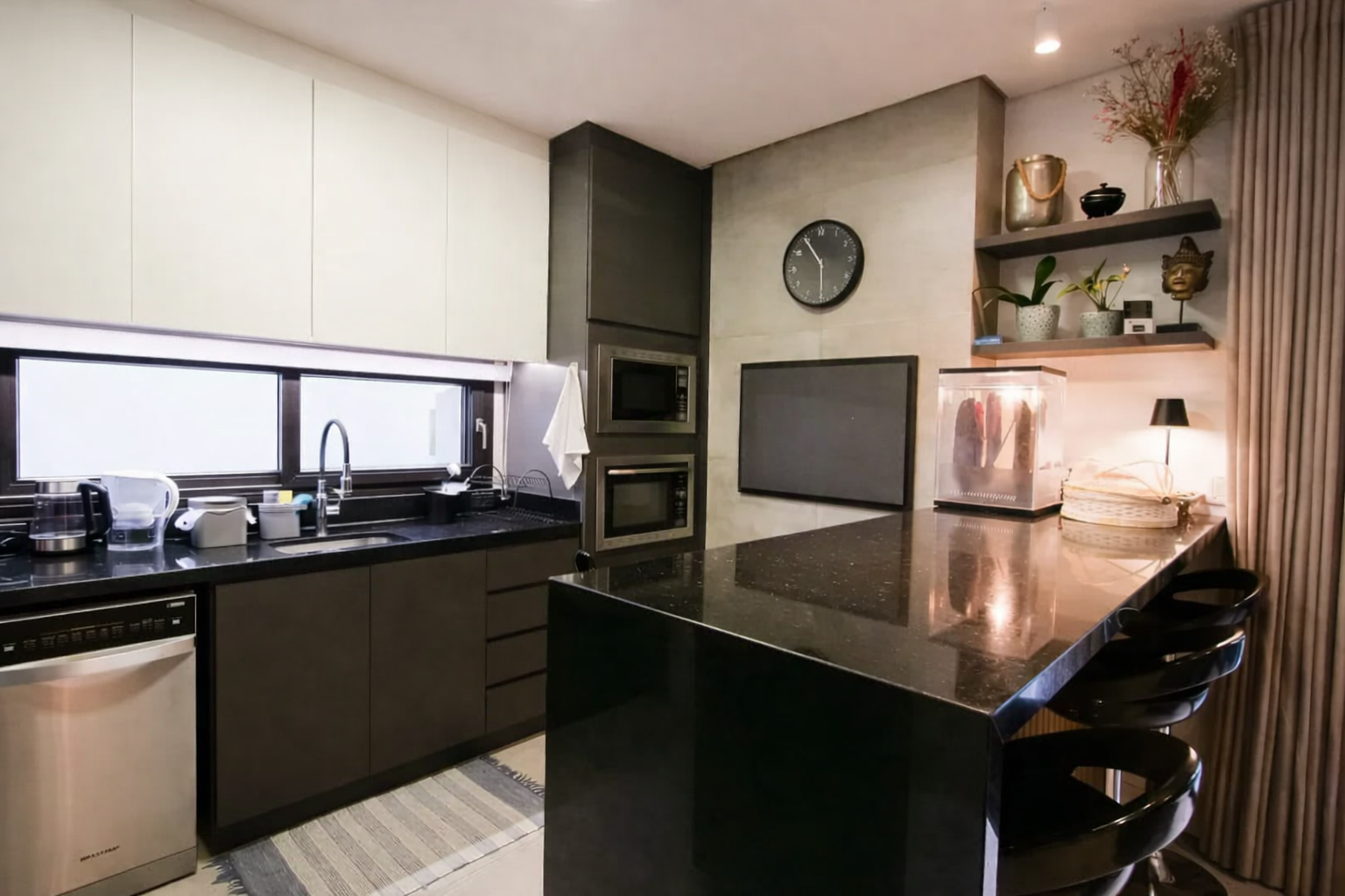 Casa com 3 quartos na venda em Santa Cruz do Sul - Foto 6