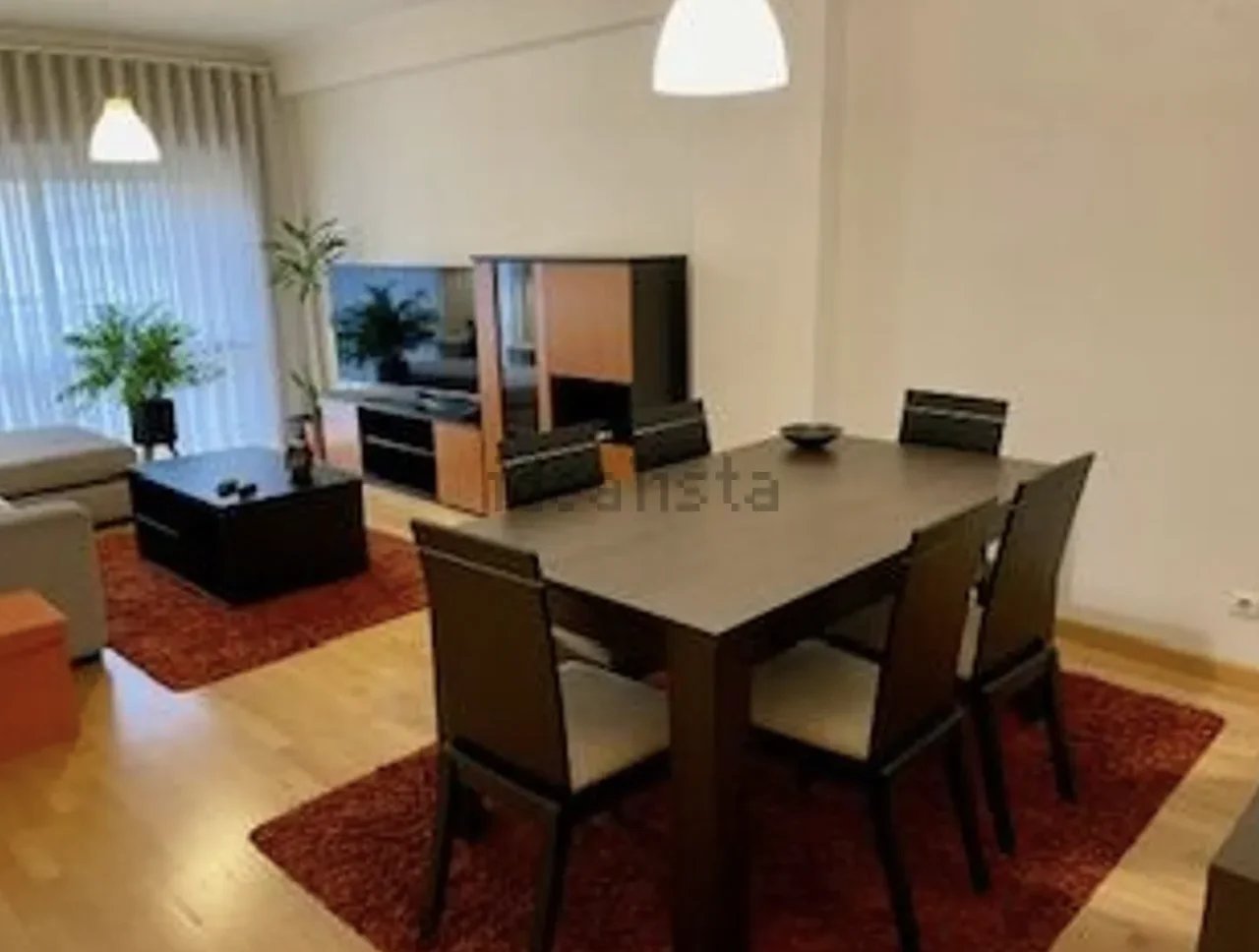 APARTAMENTO ALUGUEL - 33428369 — foto 3