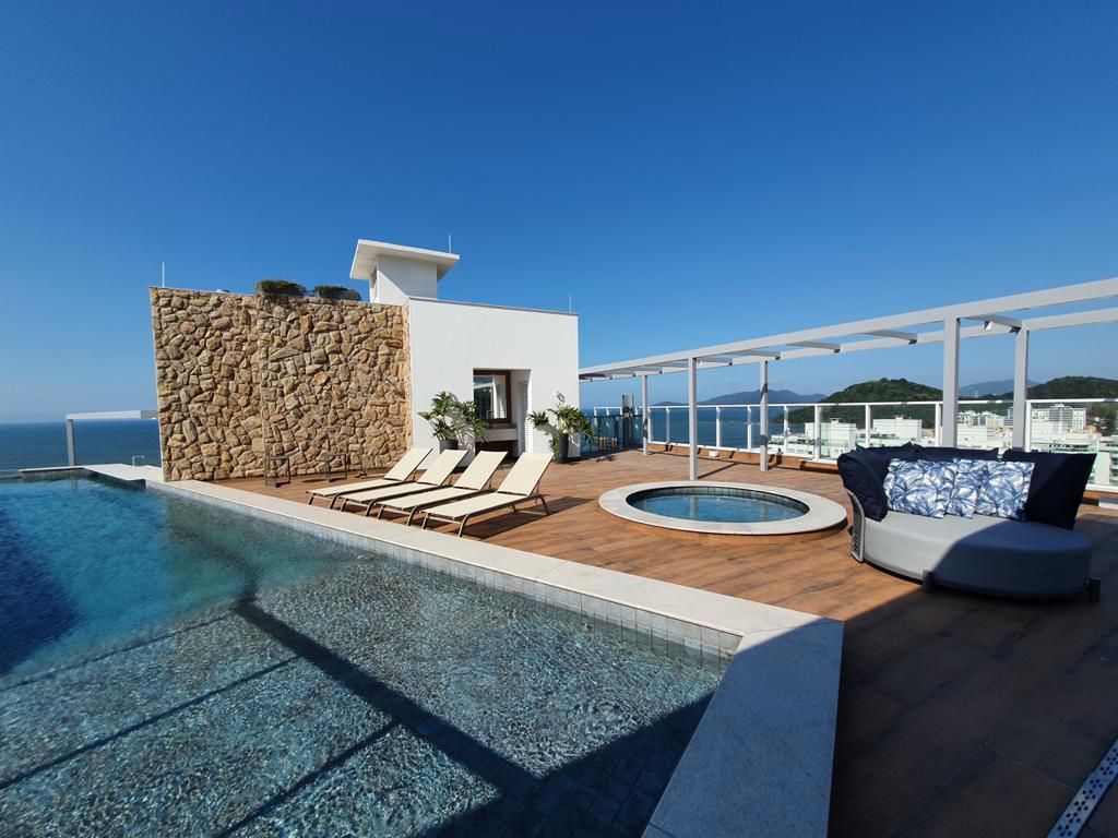 BRAVA ARTS - PRAIA BRAVA  - Foto 3