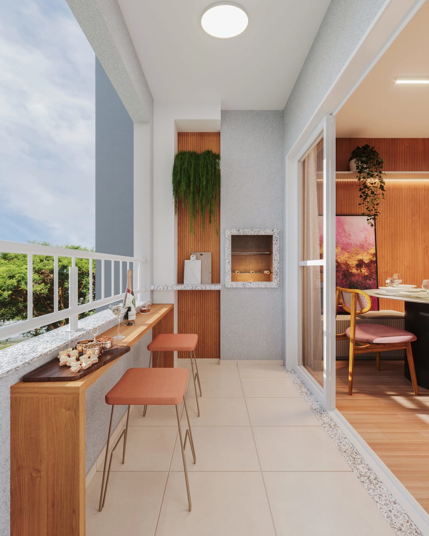 Residencial Chapada Redentori - Foto 9