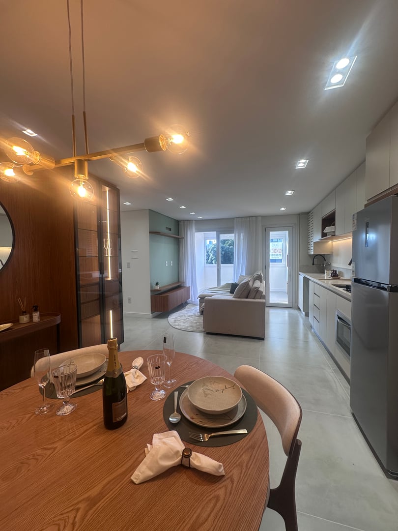 Apartamento no bairro São Leopoldo — foto 5