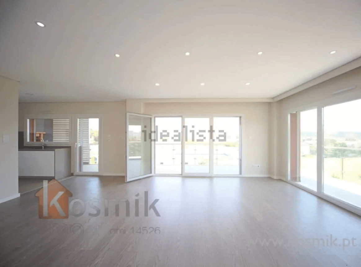 APARTAMENTO - 34746908 — foto 5