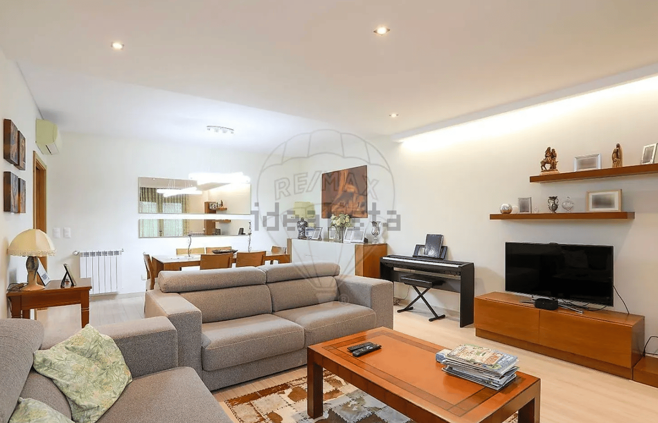 APARTAMENTO - 34745776 — foto 4