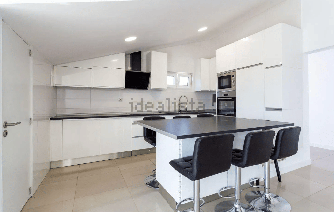 APARTAMENTO - 34558852 — foto 6
