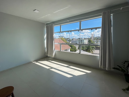 Sala comercial no Centro - Foto 6