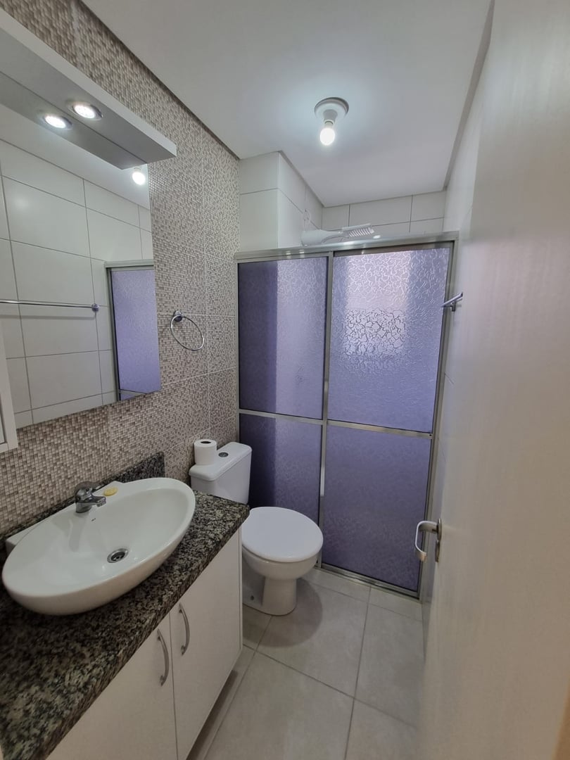 Apartamento - Foto 5