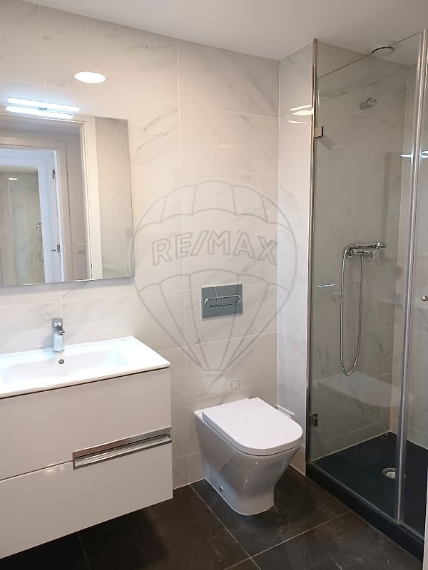 APARTAMENTO - 120521330 — foto 4