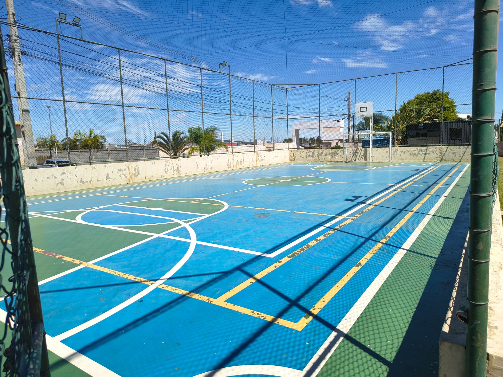 Apto de 2 quartos - Primavera - Foto 26
