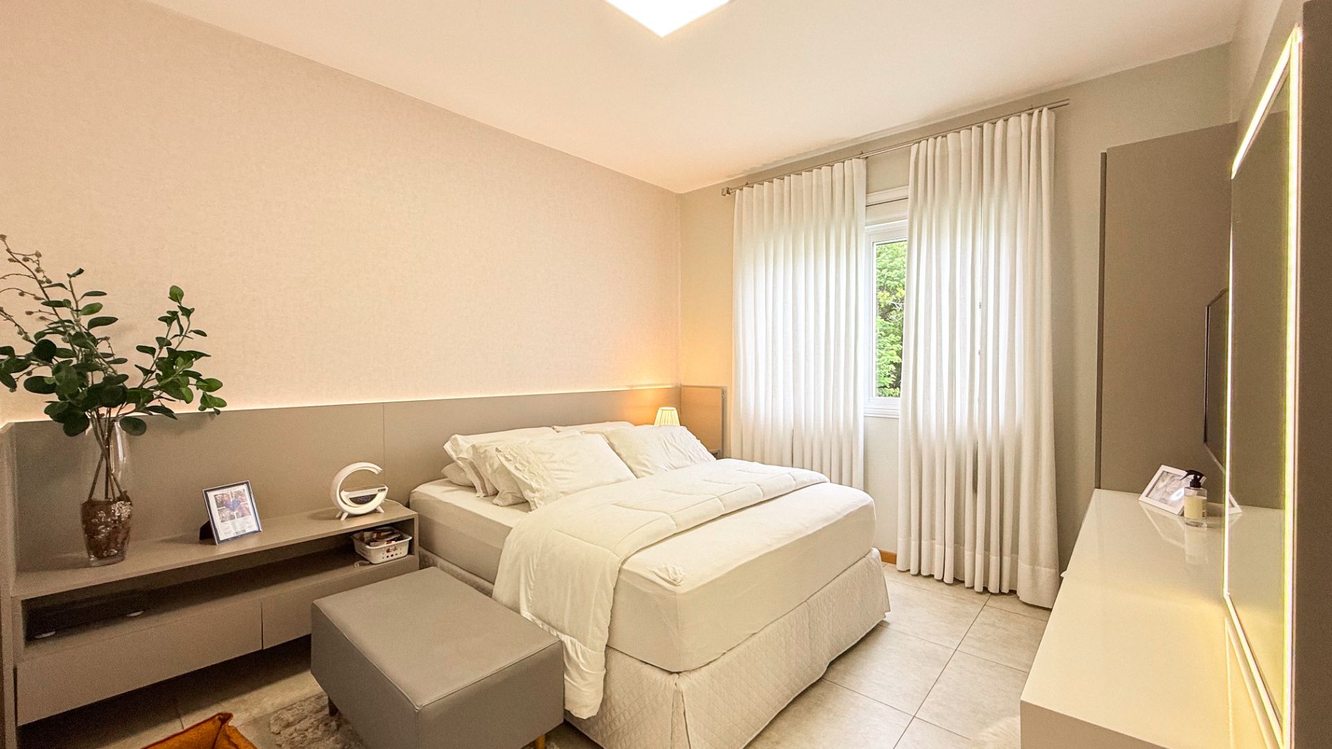 Apartamento no Bosques da Verena com 2 dormitórios - Foto 21