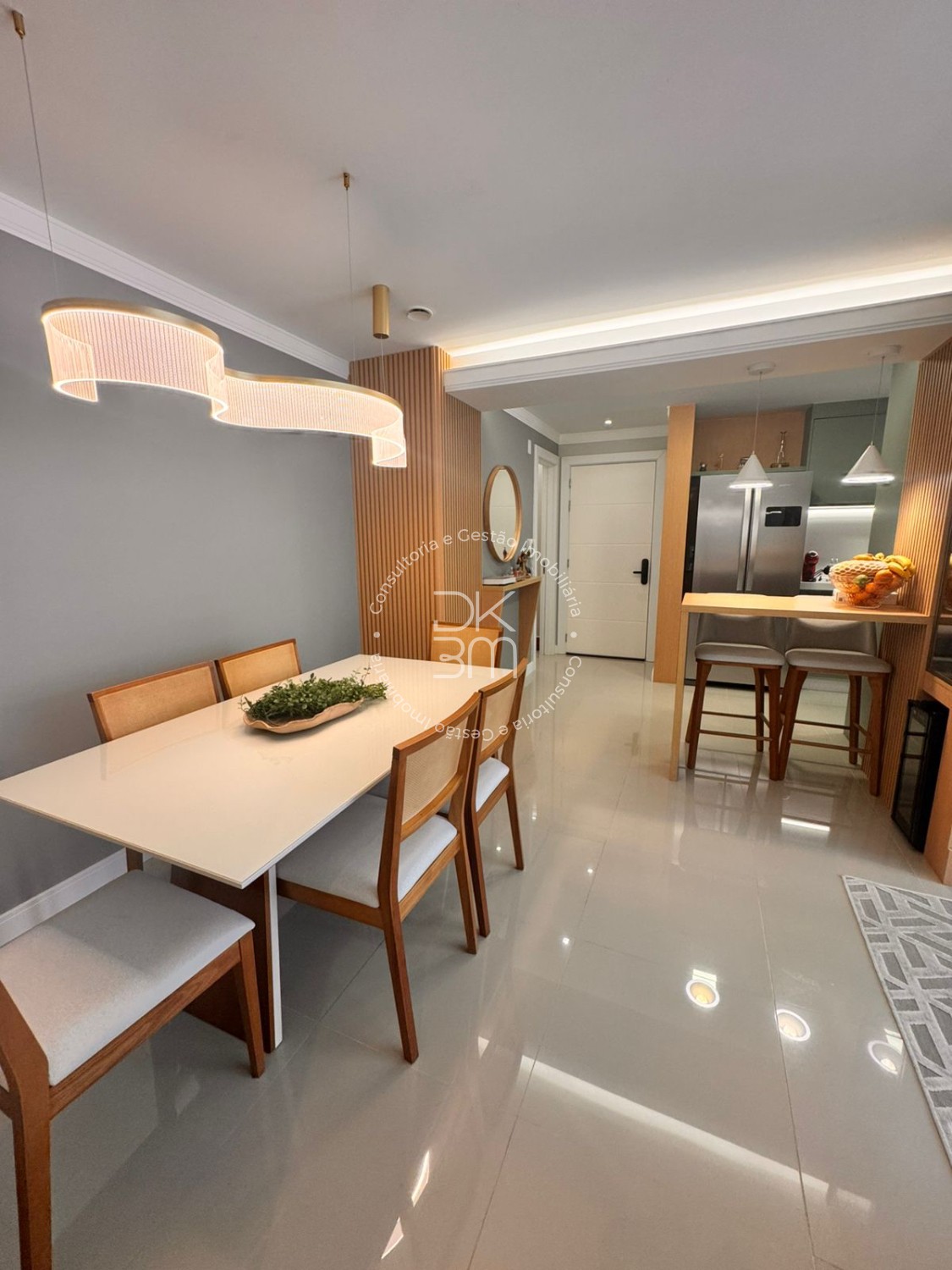 Apartamento no Villagio di Toscana, foto 30