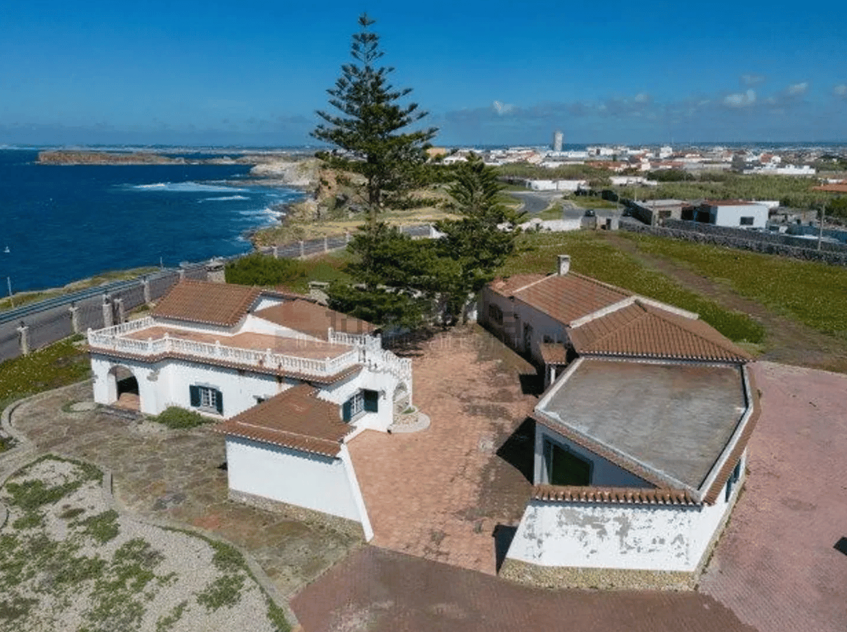 CASA - 35077157 — foto 4