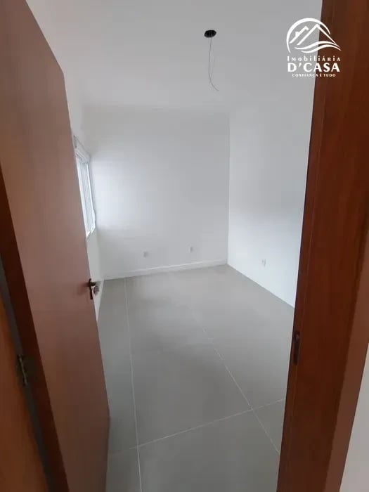 Casa com 3 quartos à venda - Foto 8