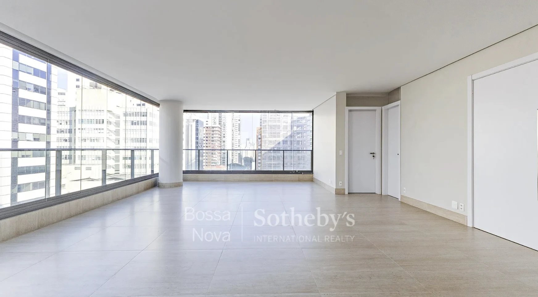 APARTAMENTO - 93925 — foto 6