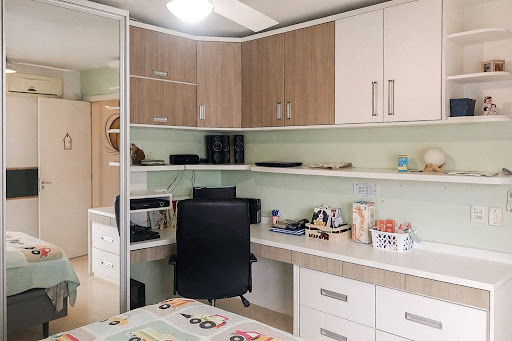 Apartamento à Venda no Centro de Santa Cruz do Sul, 2 Dorms - Foto 7