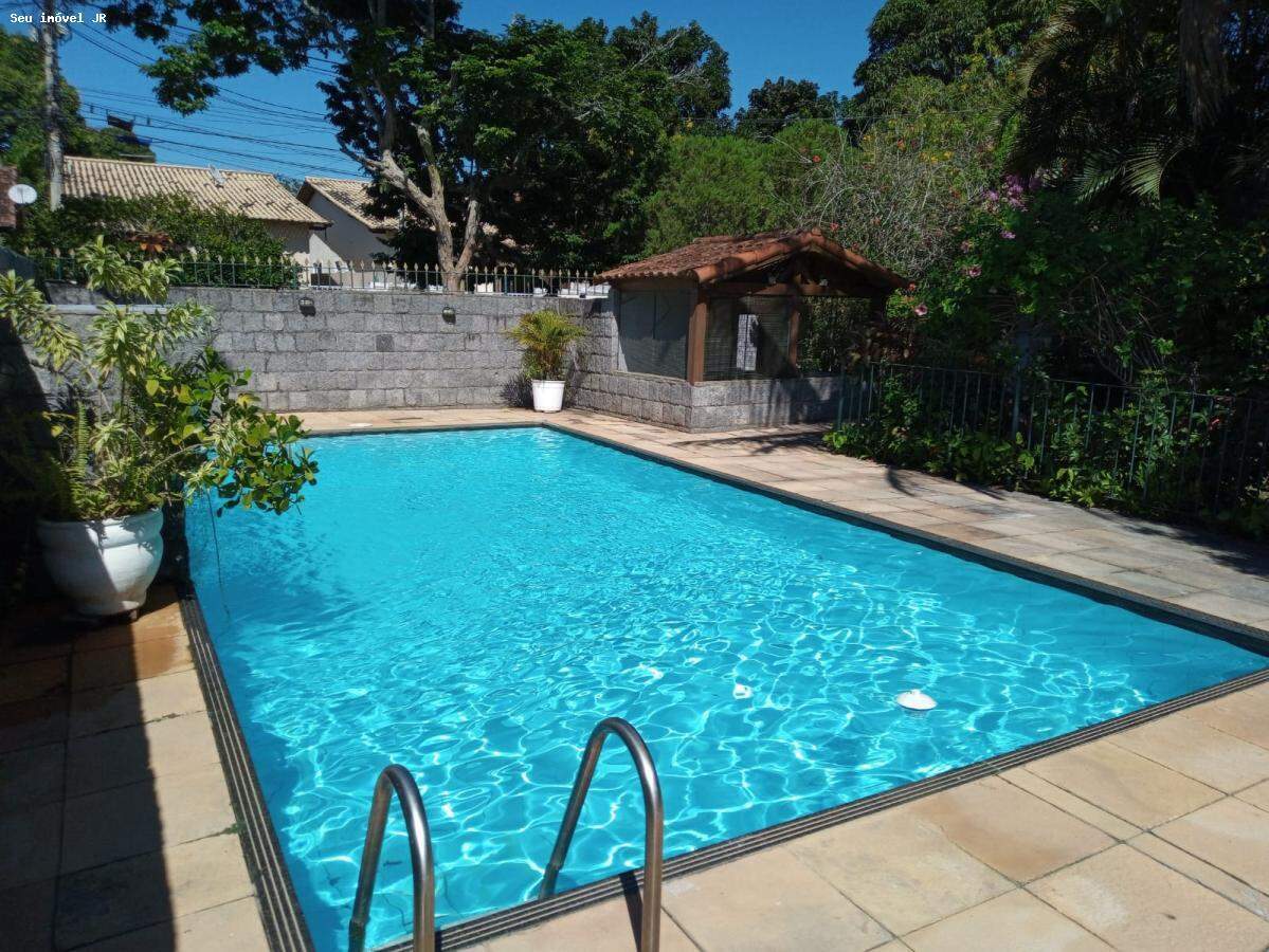 Casa em Coqueiral, Araruama