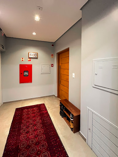 Apartamento no Koblenz com 3 dormitórios e Suíte - Foto 26