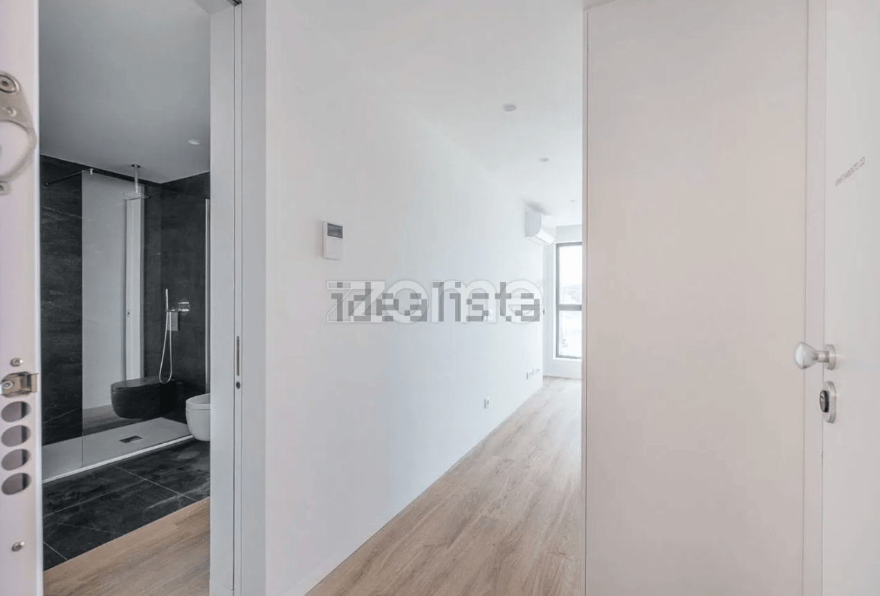 APARTAMENTO - 35055759 — foto 4