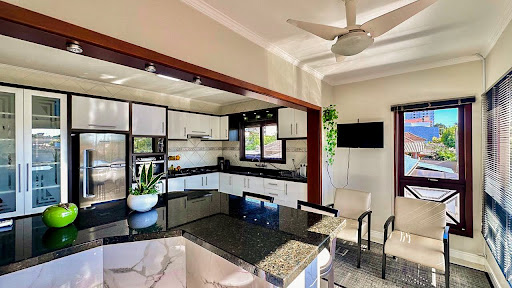 Casa no Goiás com 3 dormitórios e piscina - Foto 20