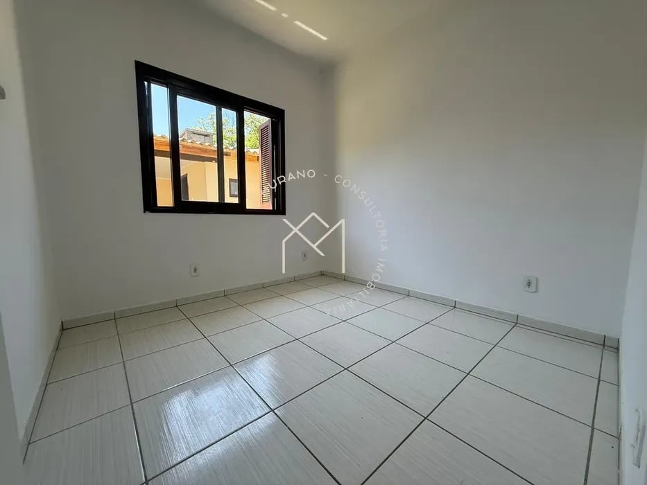 Casa com 2 quartos a venda e 2 vagas Bairro João Alves em Santa Cruz do Sul - Foto 7