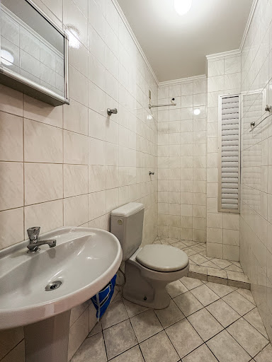 Apartamento no Higienópolis com 3 dormitórios e suíte  - Foto 23