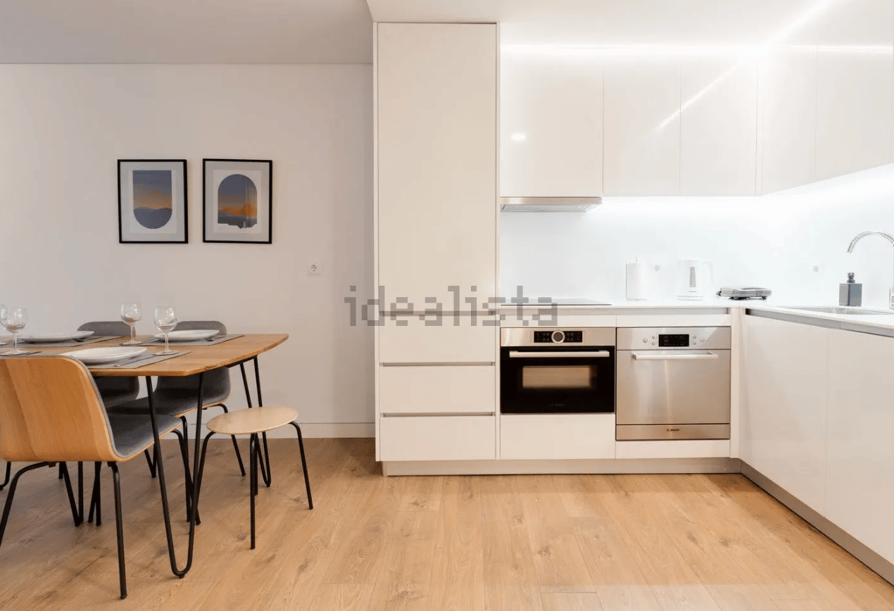 APARTAMENTO - 34869448 — foto 7
