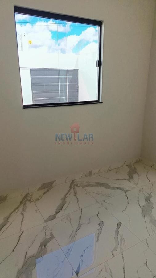 Casa à venda, Primavera, Vitória da Conquista, BA - Foto 12