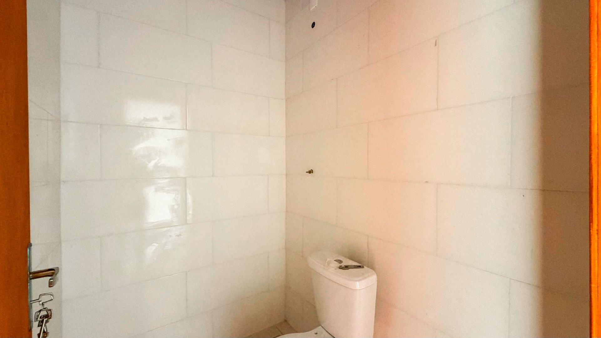 Loft à venda em Vera Cruz: 1 Dorm, 34m², R$159.900 - Foto 9