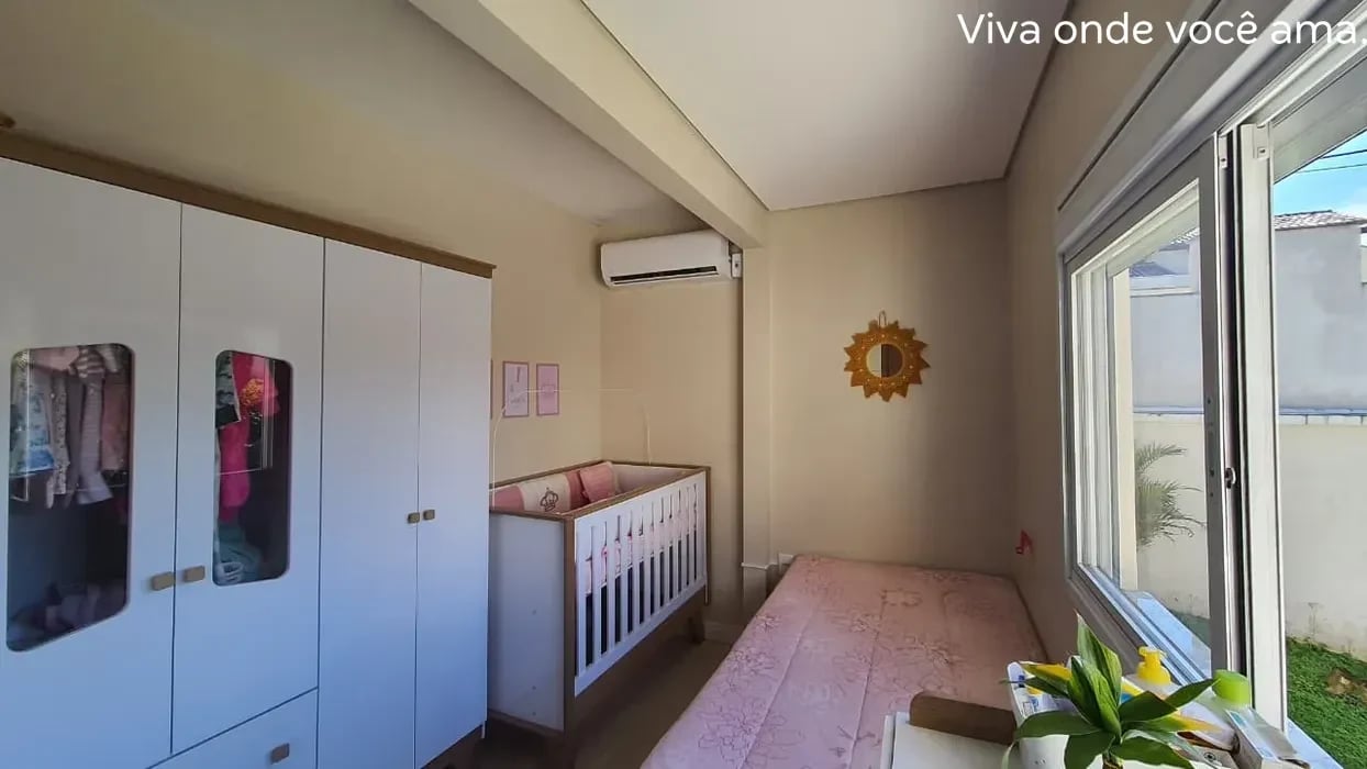 Casa ampla no Santo Inácio 4 dormitorios - Foto 13