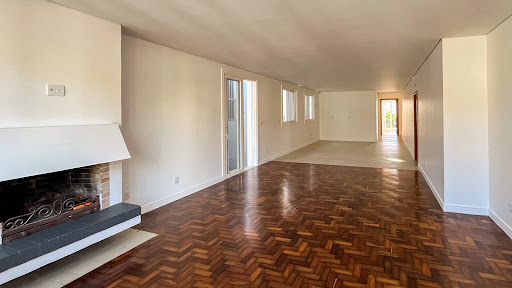 Casa no Goiás com 4 dormitórios, 2 suítes e piscina - Foto 18