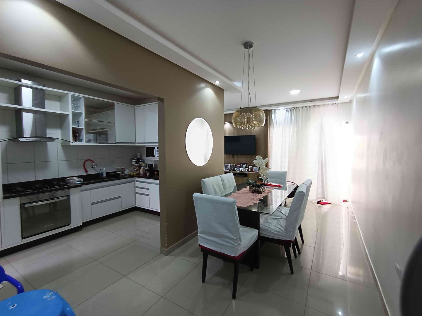 Casa padrão à Venda, Espírito Santo, Vitória da Conquista, BA