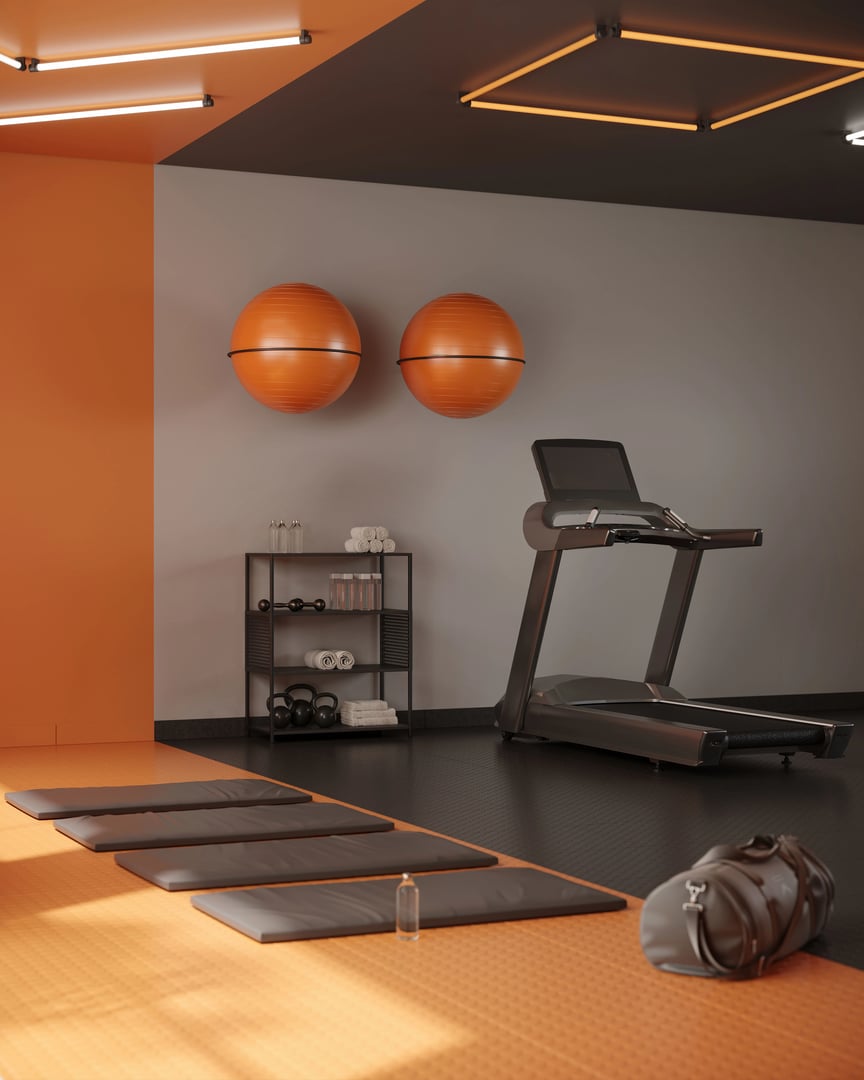 Residencial Poente das Bromélias - Foto 12