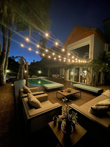 Casa no Reserva dos Pássaros com 3 Dormitórios e Suíte - Foto 36