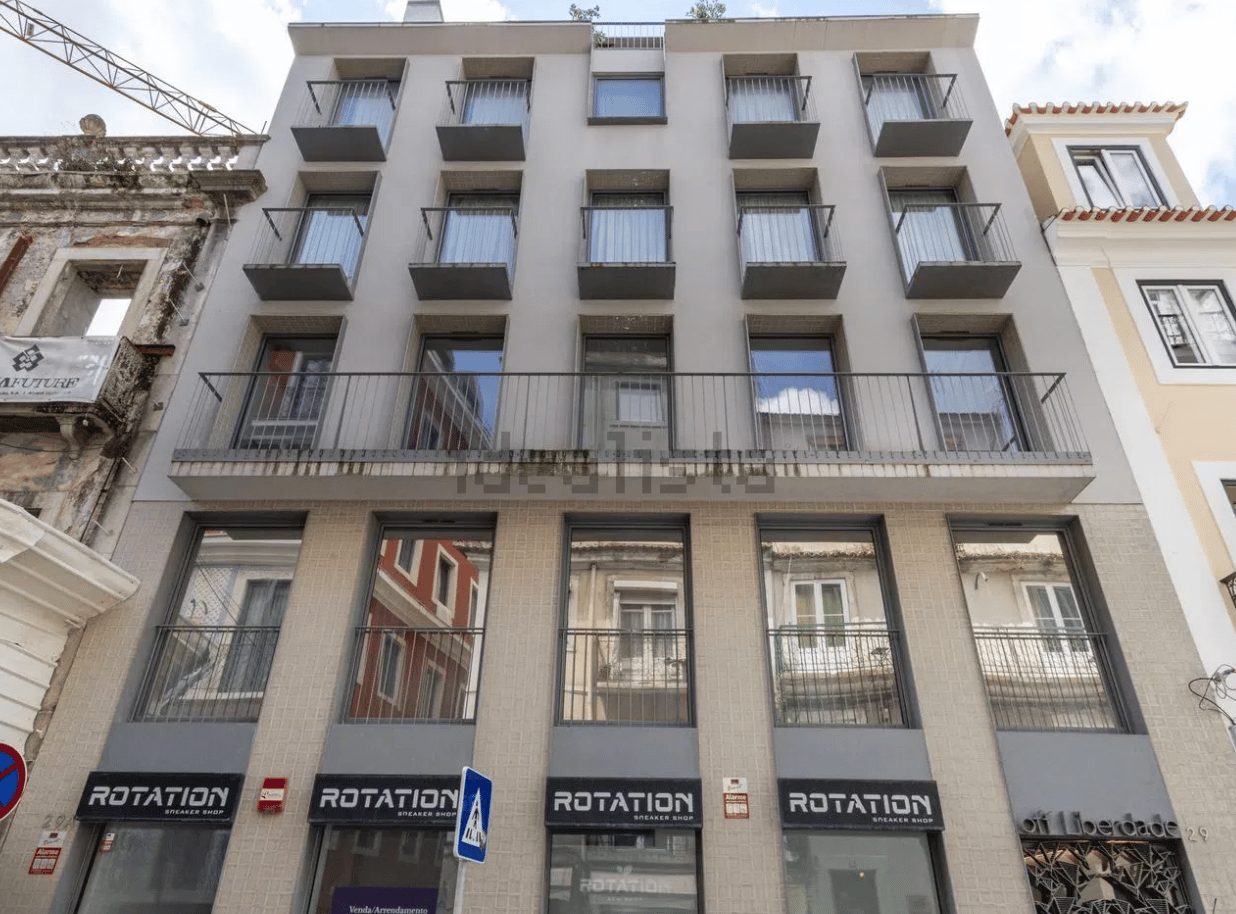 APARTAMENTO - 34994992 — foto 4